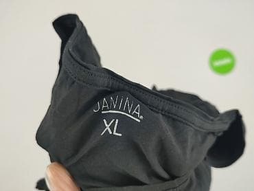 t shirty eagle: Janina, T-shirt damski, rozmiar XL — 4