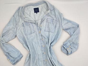 celina top: Tunika damska, rozmiar M — 1