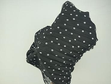 polka: Cropp, Spódnica damska, rozmiar S — 5