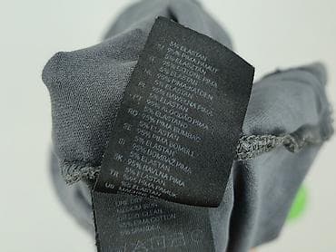 bluza c: Bluzka damska, rozmiar S — 4