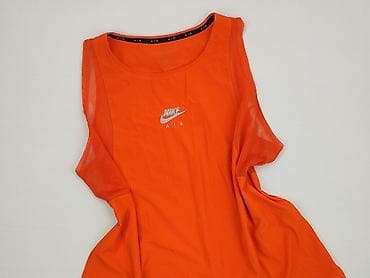 nike michael jackson: Nike, Top damski, rozmiar L — 1
