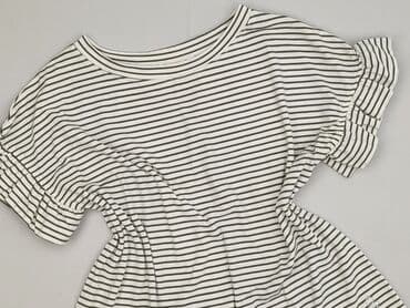 Жіноча блуза, розмір M