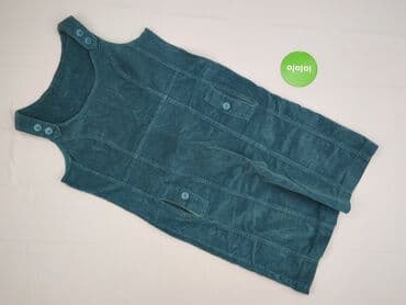 wyprzedaż sukienek reserved: Bpc bonprix collection, Sukienka damska, M — 2