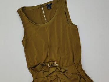 Lindex, Kombinezon damski, rozmiar S