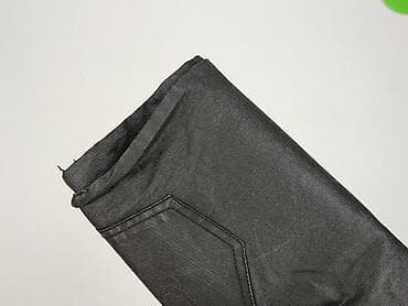 s.oliver jeansy: Lindex, Jeansy damskie, rozmiar S — 5