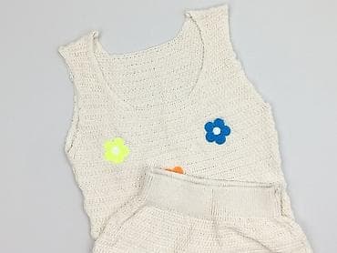 twinset spódnice: Класичний костюм жіночий, розмір S — 1