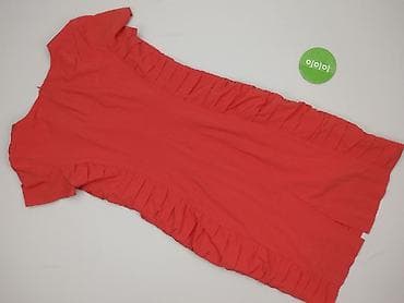 sukienki ewa minge: Sukienka damska, rozmiar S — 3