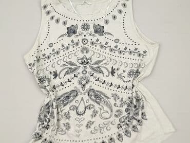 Top damski, rozmiar L