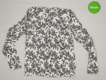 mohito bluzki: Reserved, Bluzka damska, S — 3