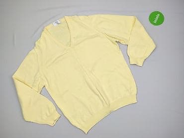 strong point: St Michael, Women`s sweater, size L — 2