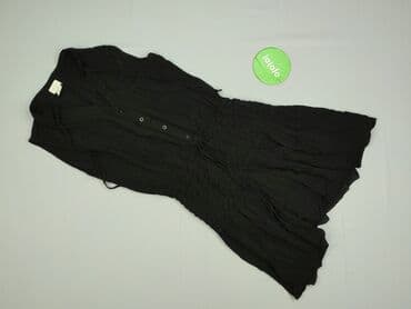 sukienka na święta plus size: H&M, Sukienka damska, rozmiar S — 3