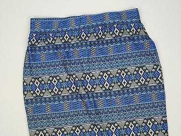 Camaïeu, Spódnica damska, rozmiar M