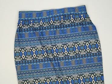 spódnice tie dye: Camaïeu, Spódnica damska, rozmiar M — 1