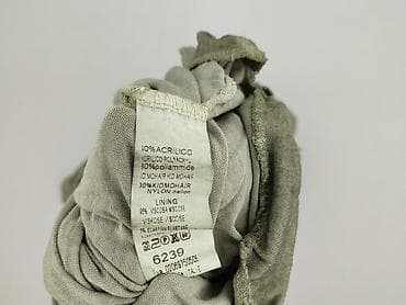 bluzka od c: Bluzka damska, rozmiar One size — 6