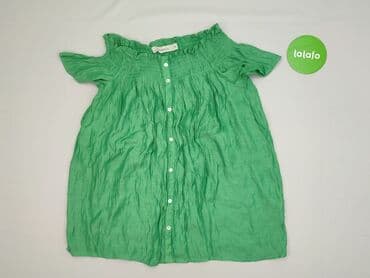 tunika koszulowa zara: Zara, Tunika damska, rozmiar S — 5