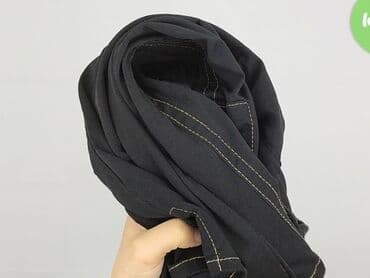 semper ubrania: Koszula damska, rozmiar S — 7