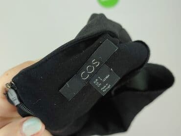 Kobiety: Cos, Sukienka damska, rozmiar S — 4