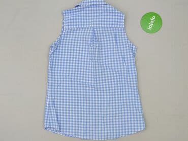 cropp buty na platformie: Cropp, Koszula damska, rozmiar XS — 3