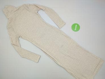 promod jacket: Sukienka damska, rozmiar S — 3