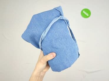 duże rozmiary ekskluzywne sukienki plus size: Amisu, Sukienka damska, rozmiar XS — 5