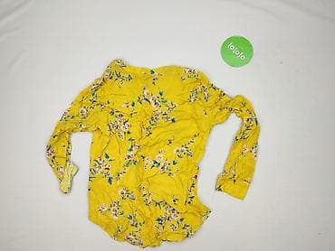 nirvana bluzki: F&F, Bluzka damska, rozmiar 2XS — 3