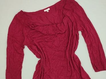 koszule nocne polskie: T-shirt damski, rozmiar L — 1