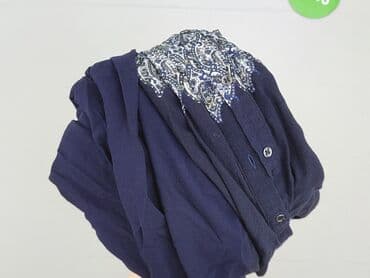 koszula z bambusem meme: Koszula damska, S — 5