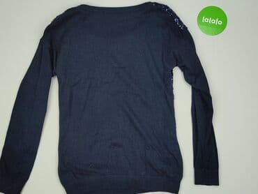 primark sweter damski: George, Sweter damski, S — 3