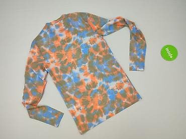 garnitury asmen: ASOS Design, Bluzka damska, rozmiar S — 3