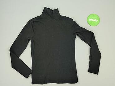 carry tuniki: Basic, Golf damski, rozmiar S — 2