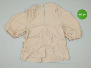 Жіночий одяг: Primark, Жіноча блуза, розмір M — 3
