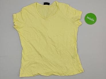 apple: Janina, T-shirt damski, rozmiar L — 2
