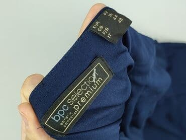 ekskluzywne sukienki koktajlowe: BPC Selection, Sukienka damska, rozmiar XL — 4