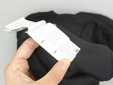 monkl koszula: Mohito, Sukienka damska, rozmiar S — 5