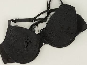 c: BODY FLIRT, Biustonosz damski, Usztywniany, 95B — 1