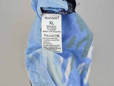 Жіночий одяг: Monnari, Жіноча блуза, розмір XL — 6