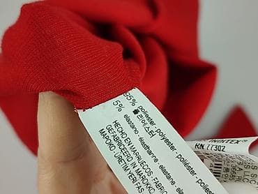 flattered buty: Zara, Sukienka damska, rozmiar M w lalafo.pl — 5 flattered buty: Zara, Sukienka damska, rozmiar M — 5