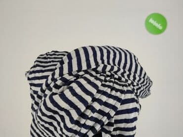 Women: Multi Wear, Women's blouse, size S (EU 36) — 6