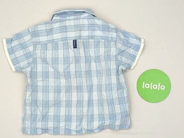 czapki pepe jeans: Kaftan, 12-18 months, condition - Perfect — 3