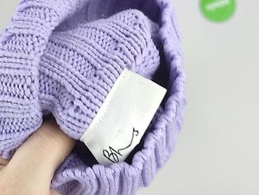 sweter lincoln: Bhs, Golf damski, rozmiar M — 4