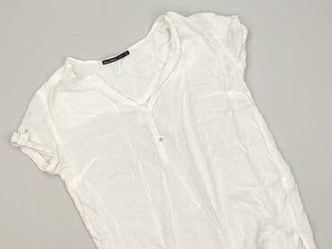 carry kombinezon: Woman Collection, Tunika damska, rozmiar S — 1