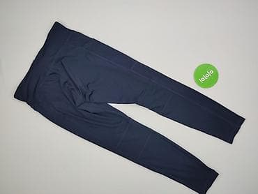 deichman adidasy: Crivit, Legginsy Sportowe damskie, rozmiar M — 3