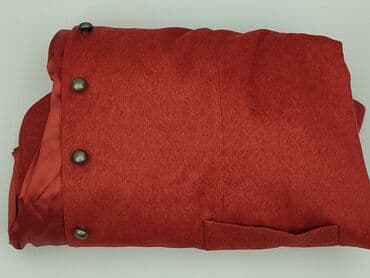 Women: Ulla Popken, Women's blazer, size 2XL (EU 44) — 6