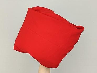 kurtki george: Why not?, Marynarka damska, rozmiar S — 7