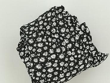 code esmara: Cropp, Sukienka damska, rozmiar L — 6