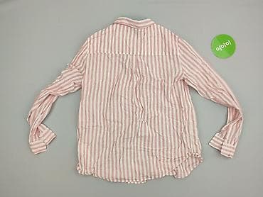 koszulka xbox: Ichi, Koszula damska, rozmiar L — 3