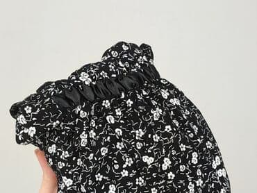 letnie kozaki do sukienki: Sukienka damska, rozmiar 4XL — 5