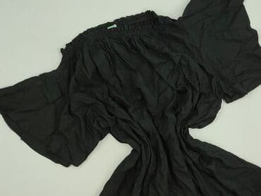 benetton bluza damska: United Colors of Benetton, Bluzka damska, rozmiar M — 1