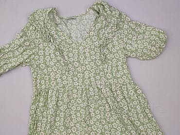 George, Sukienka damska, rozmiar 2XL