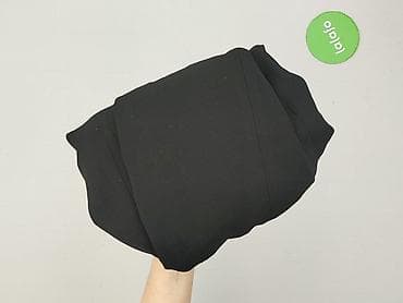 joanna: Sukienka damska, rozmiar M — 5